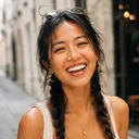 Maya Santoso